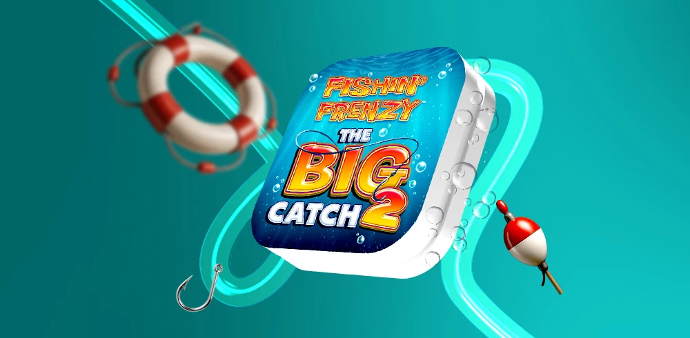 Oferta de Boas-Vindas