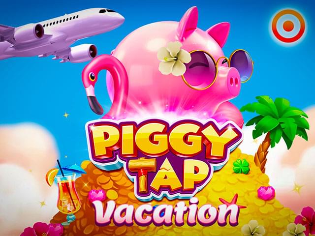 111win Porquinho Toque