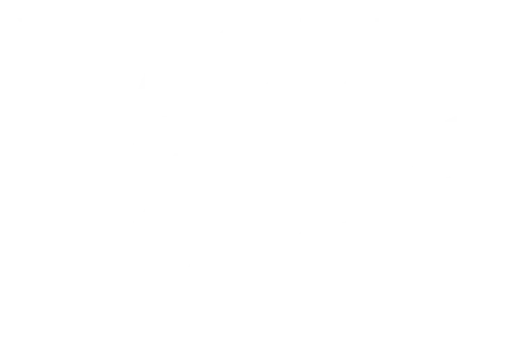 111win league-of-legends-logo